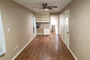 608 Archer St, Houston, TX 77009 - Photo 13