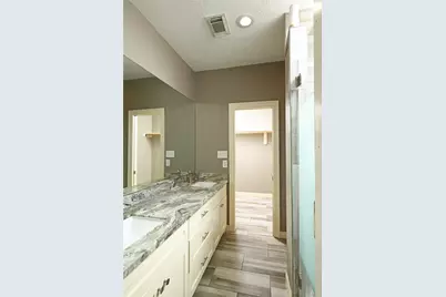 608 Archer Street, Houston, TX 77009 - Photo 17