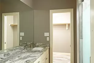 608 Archer St, Houston, TX 77009 - Photo 17