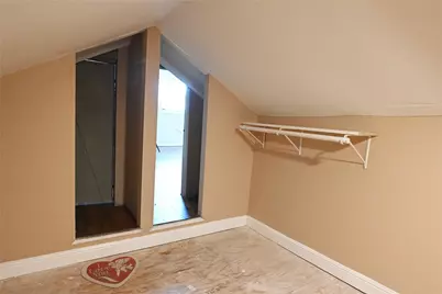 608 Archer Street, Houston, TX 77009 - Photo 31