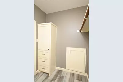 608 Archer Street, Houston, TX 77009 - Photo 19