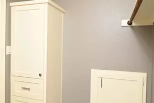 608 Archer St, Houston, TX 77009 - Photo 19