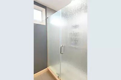 608 Archer Street, Houston, TX 77009 - Photo 25