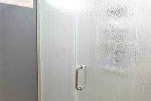 608 Archer St, Houston, TX 77009 - Photo 25