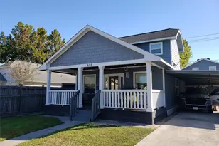 608 Archer St, Houston, TX 77009 - Photo 3