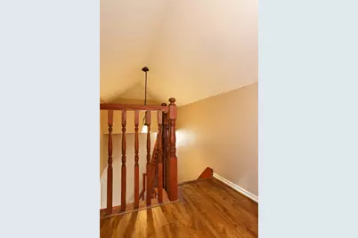 608 Archer Street, Houston, TX 77009 - Photo 33