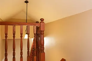 608 Archer St, Houston, TX 77009 - Photo 33