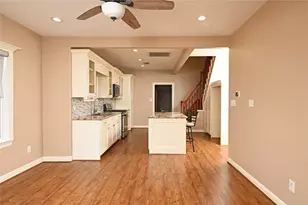608 Archer St, Houston, TX 77009 - Photo 11