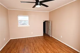 608 Archer St, Houston, TX 77009 - Photo 29