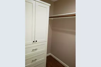 608 Archer Street, Houston, TX 77009 - Photo 11