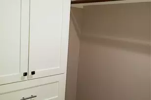 608 Archer St, Houston, TX 77009 - Photo 11