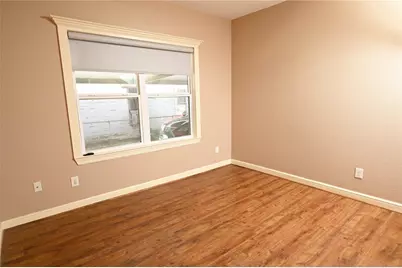 608 Archer Street, Houston, TX 77009 - Photo 15