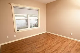 608 Archer St, Houston, TX 77009 - Photo 15