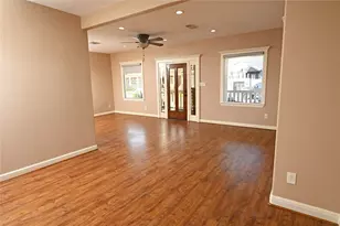 608 Archer St, Houston, TX 77009 - Photo 9