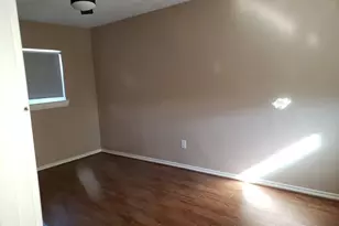 608 Archer St, Houston, TX 77009 - Photo 19