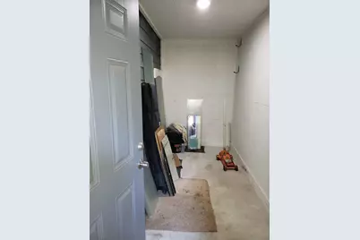 608 Archer Street, Houston, TX 77009 - Photo 25