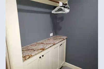 608 Archer Street, Houston, TX 77009 - Photo 9