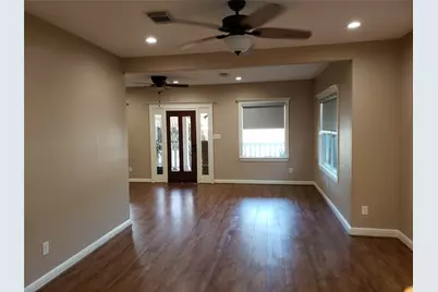 608 Archer Street, Houston, TX 77009 - Photo 5