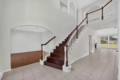 5326 Hanneck Valley Lane, Katy, TX 77450 - Photo 7