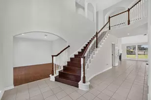 5326 Hanneck Valley Ln, Katy, TX 77450 - Photo 7