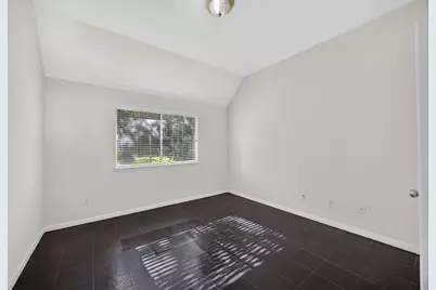 5326 Hanneck Valley Lane, Katy, TX 77450 - Photo 27