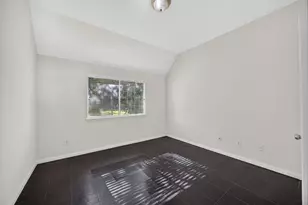 5326 Hanneck Valley Ln, Katy, TX 77450 - Photo 27
