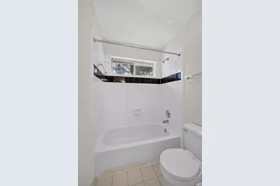 5326 Hanneck Valley Lane, Katy, TX 77450 - Photo 29