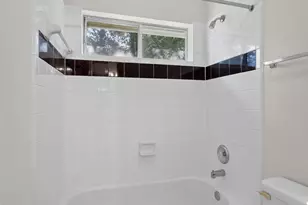 5326 Hanneck Valley Ln, Katy, TX 77450 - Photo 29