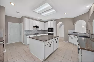 5326 Hanneck Valley Lane, Katy, TX 77450 - Photo 15
