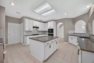 5326 Hanneck Valley Ln, Katy, TX 77450 - Photo 15