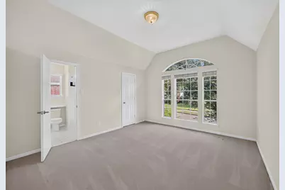 5326 Hanneck Valley Lane, Katy, TX 77450 - Photo 25