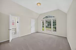 5326 Hanneck Valley Ln, Katy, TX 77450 - Photo 25
