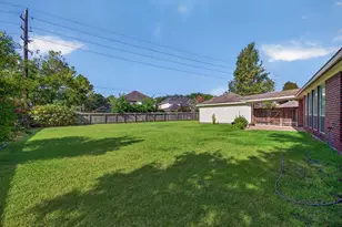5326 Hanneck Valley Ln, Katy, TX 77450 - Photo 35