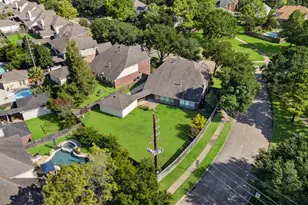 5326 Hanneck Valley Ln, Katy, TX 77450 - Photo 33