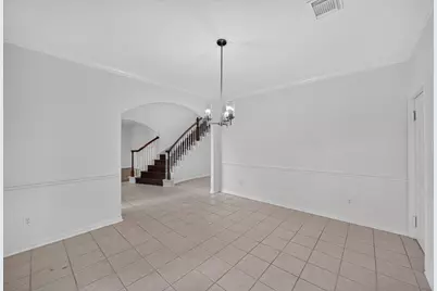 5326 Hanneck Valley Lane, Katy, TX 77450 - Photo 9