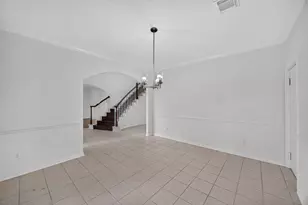 5326 Hanneck Valley Ln, Katy, TX 77450 - Photo 9