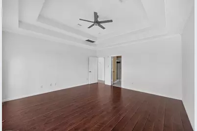 5326 Hanneck Valley Lane, Katy, TX 77450 - Photo 19