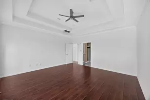 5326 Hanneck Valley Ln, Katy, TX 77450 - Photo 19