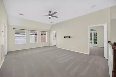 5326 Hanneck Valley Lane, Katy, TX 77450 - Photo 23