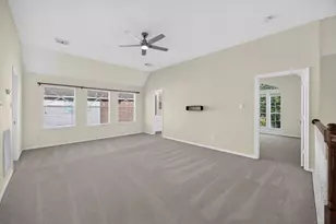 5326 Hanneck Valley Ln, Katy, TX 77450 - Photo 23