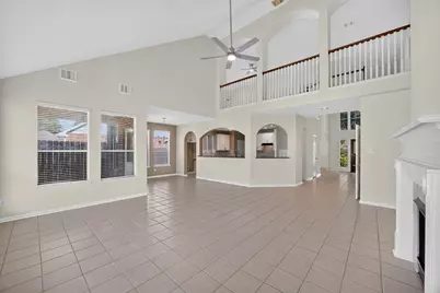 5326 Hanneck Valley Lane, Katy, TX 77450 - Photo 13