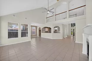 5326 Hanneck Valley Ln, Katy, TX 77450 - Photo 13