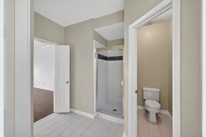 5326 Hanneck Valley Lane, Katy, TX 77450 - Photo 21