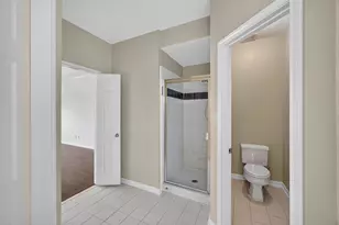 5326 Hanneck Valley Ln, Katy, TX 77450 - Photo 21