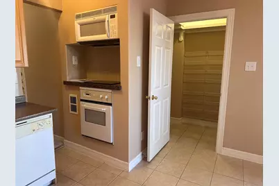 4110 Woodhead Street, Houston, TX 77098 - Photo 13