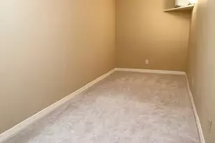 4110 Woodhead St, Houston, TX 77098 - Photo 5