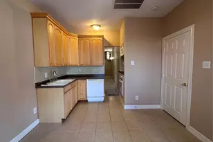 4110 Woodhead St, Houston, TX 77098 - Photo 5