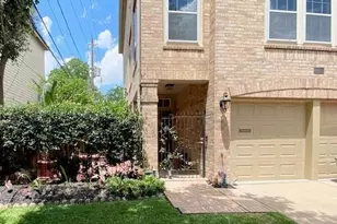 4110 Woodhead St, Houston, TX 77098 - Photo 1