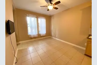 4110 Woodhead Street, Houston, TX 77098 - Photo 7