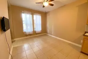 4110 Woodhead St, Houston, TX 77098 - Photo 7